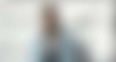 D’usse Palooza Host Chris Stylezz Accused Of Sexual Misconduct 