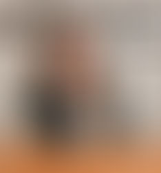 POWER MOVES: Dr. Kristin Hammer