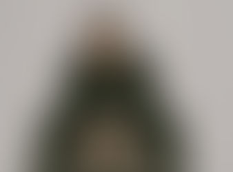 Series 'The Wayfinders' Star Evan Nikolas Fields Talks to YV Media