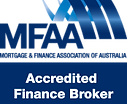 mfaa-accredited-finance-broker