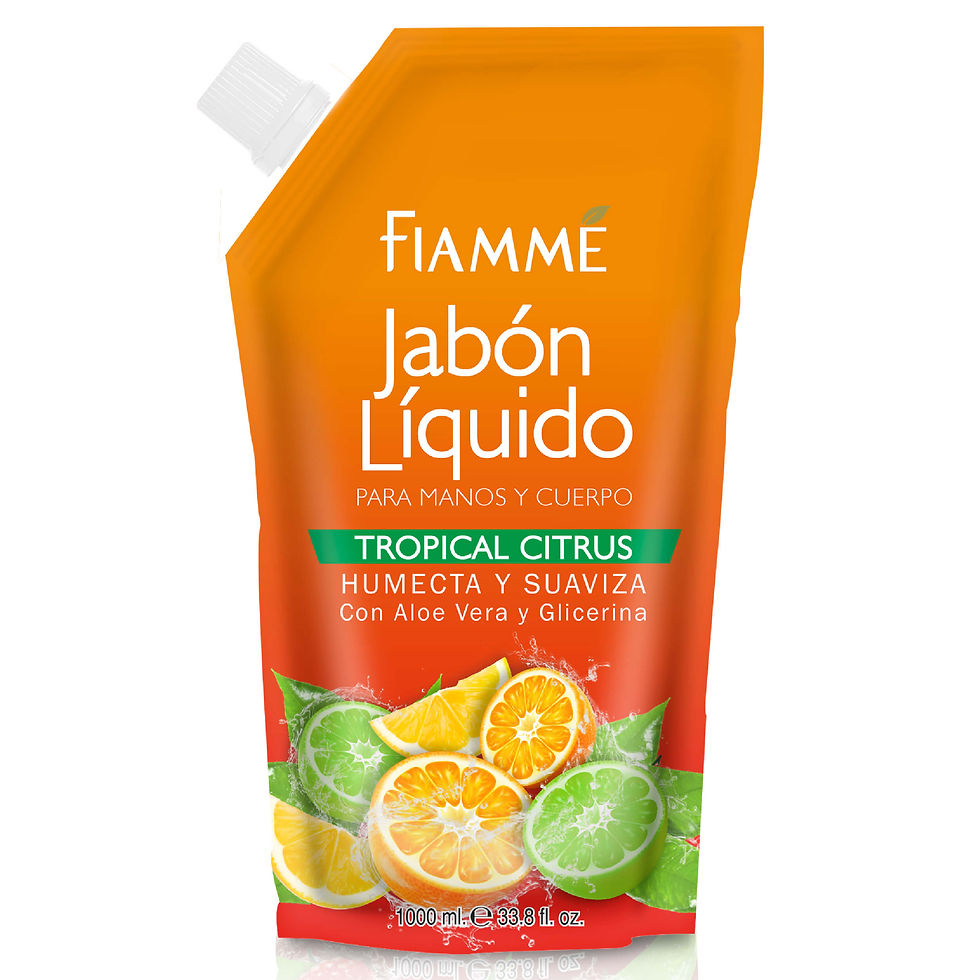 Jabon-Liquido-Tropical-Citrus-1lt-solofe