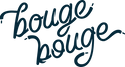 logo-bougebouge.png