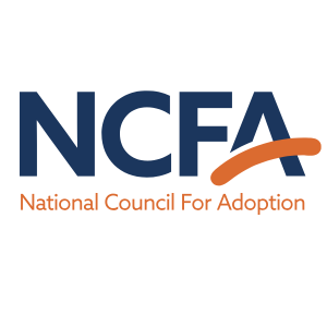 NatCouncilAdoption.png