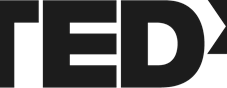 tedx-logo_edited.png