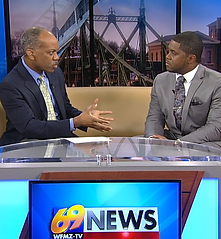 Jaciel and Devin interview.png