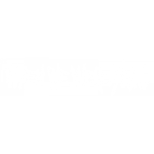 logo_WhenWeWereYoung sq