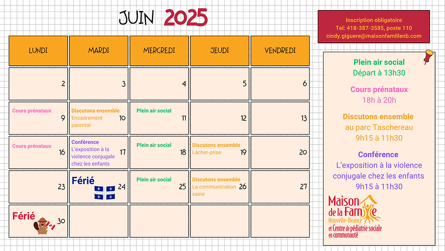 Juin 2025.png