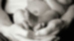 Newborn_edited.jpg