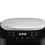 Miniatura: Freidora De Aire Smartlife SL-AF9001