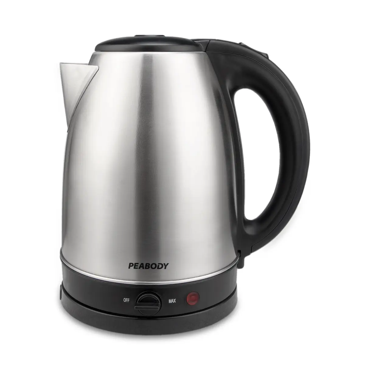 Pava Electrica Peabody PE-KA1708