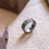 Miniatura: Anello (small size)