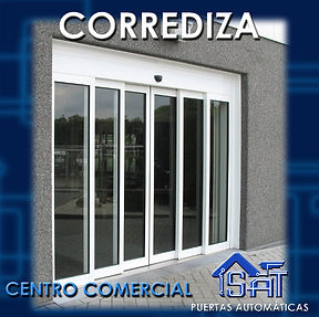 MOTOR DE BANDA EN CABEZAL