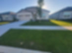 Professional Lawn Care