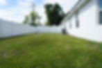 Lawn Care