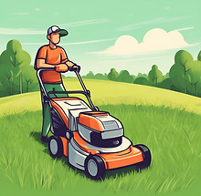 lawn mowing grass.jpg