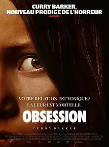 obsession.jpg