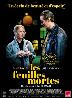 les feuilles.webp