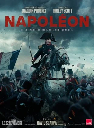 napoleon.webp