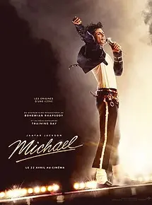 michael.jpg