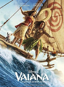 vaiana.jpg