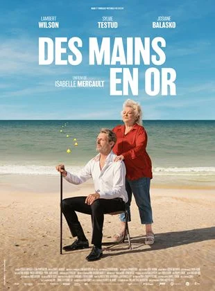 des mains.webp