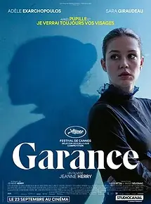 garance.jpg