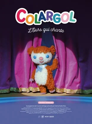 colargol.webp