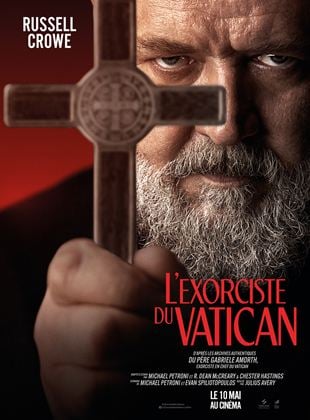 exorciste.webp