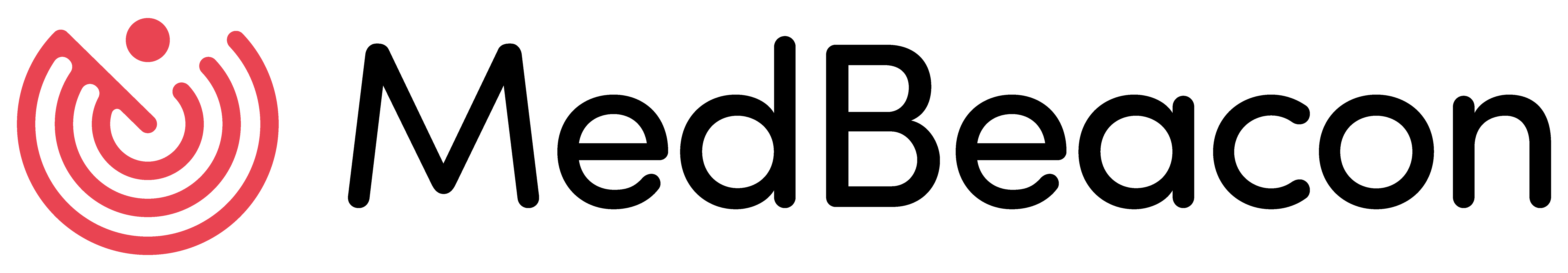 MedBeacon-Logo-RGB_MedBeacon-Logo-RGB-inline.png