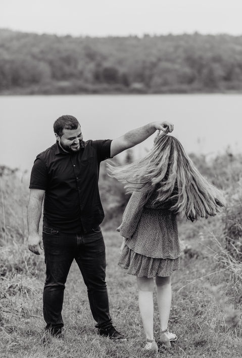 Sevda+Ismail2022_SierraGorkunPhoto-47.JPG