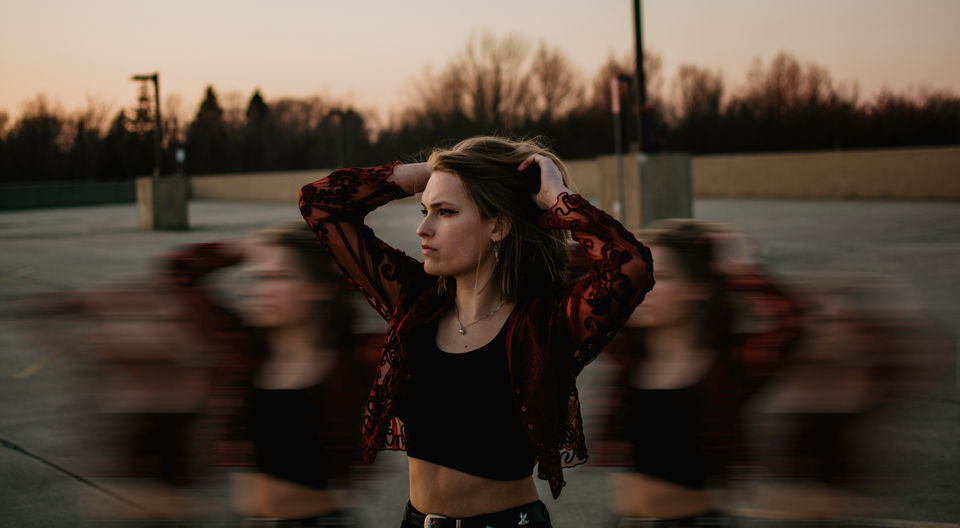 SierraGorkun_Self_Portraits (3).jpg