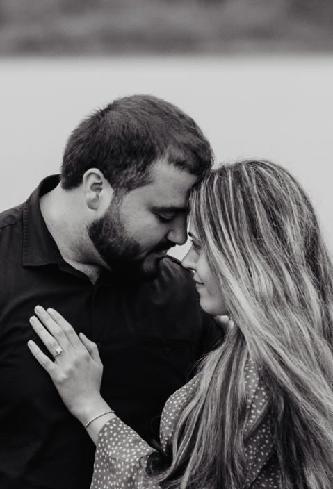 Sevda+Ismail2022_SierraGorkunPhoto-76.JPG
