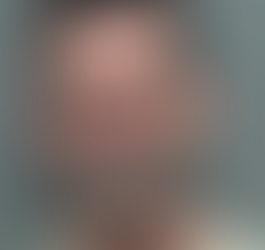 Greater Beloit Area Crime Stoppers Looking for Randolph Hundley