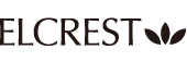 ELCREST ロゴ.gif