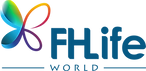 FH Life | apskaita | Kaunas