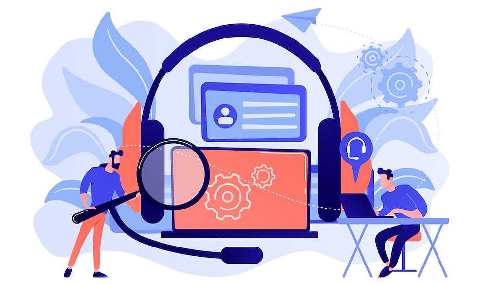 How to Deliver Bad News to a Client Like a Pro (with Templates)