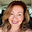 Writer: Jenny Dempsey