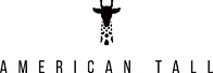 AmericanTall_Original.webp