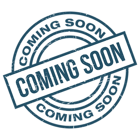 Around the Corner....png