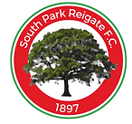 South Park Reigate.png