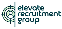 Elevate NEW (White).png