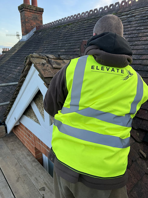 Paul Hi Vis.jpg