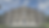 Backing Image - Home Page.png