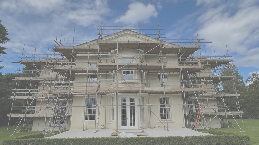 Backing Image - Home Page.png