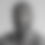 Blurr.jpg