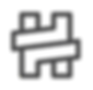 TM101_HOAM_Logos_Isolated-28.png