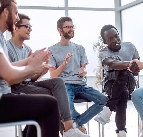 Support Group_edited.jpg