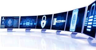 Security George, Security Services George, Security,
