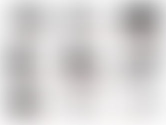 You can't have a picture book without any pictures