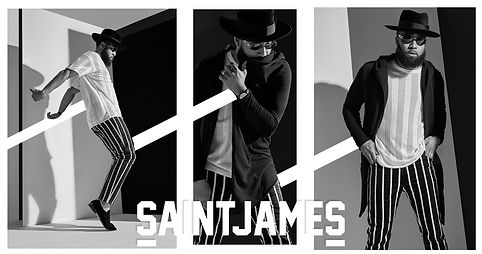 saint-james-colletion-main1_1950x.jpg